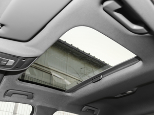 2019Sportback 35 TFSIr V g