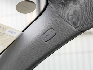 2019Sportback 35 TFSIr V g