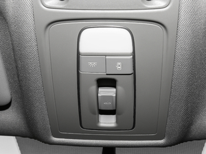 2019Sportback 35 TFSIr V g