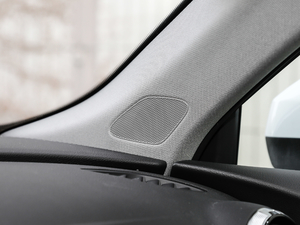 2019Sportback 35 TFSIr V g