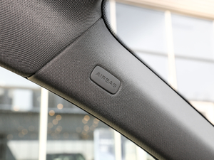 2019Sportback 35 TFSIr V g