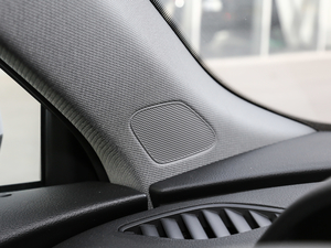 2019Sportback 35 TFSIr V g