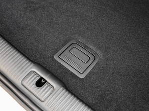 2019Sportback 35 TFSIr V g