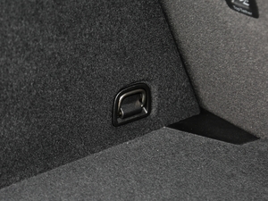 2019Sportback 35 TFSIr V g