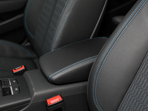 2019Sportback 35 TFSIr V 