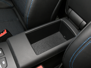 2019Sportback 35 TFSIr V g