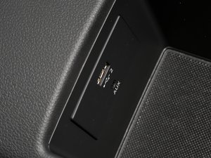 2019Sportback 35 TFSIr V g