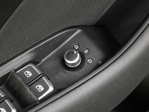 2019Sportback 35 TFSIr V п؅^