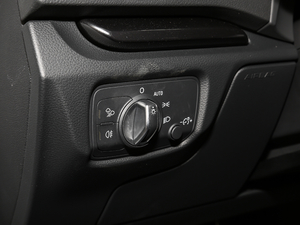 2019Sportback 35 TFSIr V п؅^