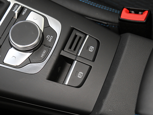 2019Sportback 35 TFSIr V v܇Ƅ