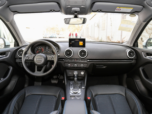 2019Sportback 35 TFSIr V ȫ