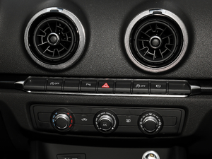 2019Sportback 35 TFSIr V п؅^