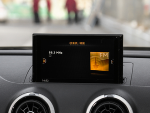 2019Sportback 35 TFSIr V п_@ʾ