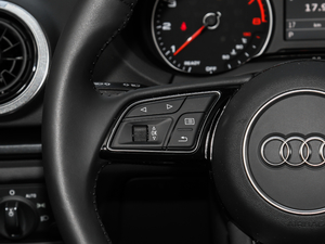 2019Sportback 35 TFSIr V п؅^