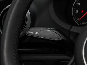 2019Sportback 35 TFSIr V п؅^