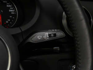 2019Sportback 35 TFSIr V п؅^