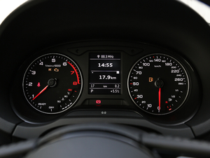 2019Sportback 35 TFSIr V x