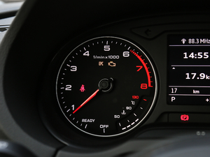 2019Sportback 35 TFSIr V п؅^