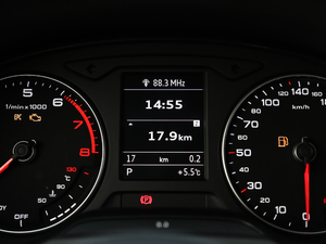 2019Sportback 35 TFSIr V п؅^