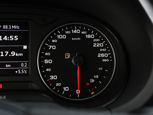 2019Sportback 35 TFSIr V п؅^