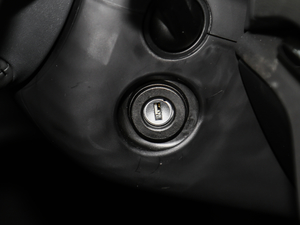 2019Sportback 35 TFSIr V п؅^