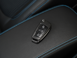 2019Sportback 35 TFSIr V ܇耳