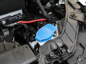 2019Sportback 35 TFSIr V 