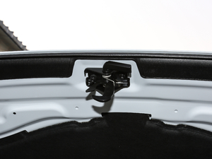 2019Sportback 35 TFSIr V 