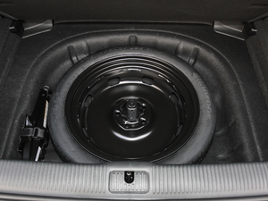 2019Sportback 35 TFSIr V ̥