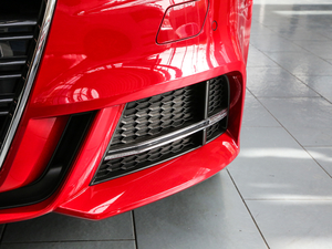 2019Sportback 35 TFSIr V ^