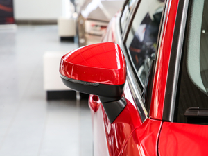 2019Sportback 35 TFSIr V (ji)^