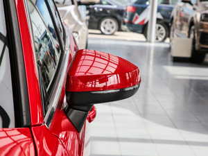 2019Sportback 35 TFSIr(sh) (gu)V ҕR