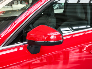 2019Sportback 35 TFSIr V (ji)^