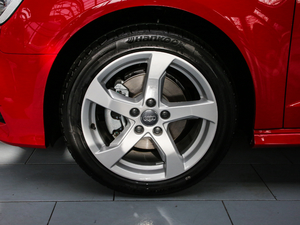 2019Sportback 35 TFSIr(sh) (gu)V ݆Ȧ