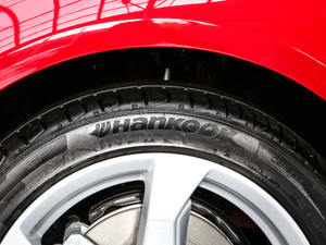 2019Sportback 35 TFSIr V (ji)^