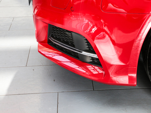 2019Sportback 35 TFSIr V (ji)^