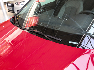 2019Sportback 35 TFSIr(sh) (gu)V ˢ