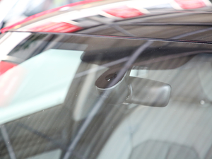 2019Sportback 35 TFSIr V (ji)^