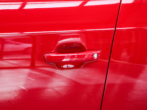 2019Sportback 35 TFSIr(sh) (gu)V {T(mn)