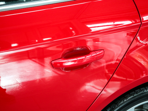 2019Sportback 35 TFSIr V (ji)^