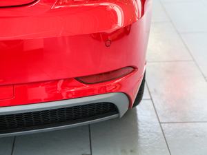 2019Sportback 35 TFSIr V (ji)^