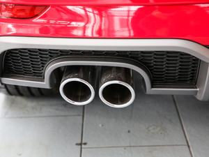 2019Sportback 35 TFSIr V Ś