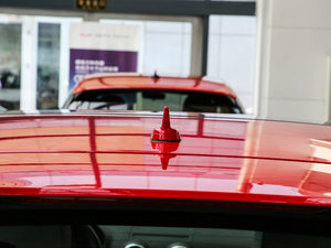 2019Sportback 35 TFSIr V ^