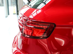 2019Sportback 35 TFSIr V ^