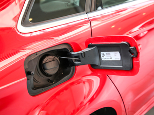 2019Sportback 35 TFSIr V ^