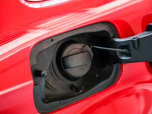 2019Sportback 35 TFSIr V ^