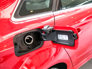 2019Sportback 35 TFSIr(sh) (gu)V w