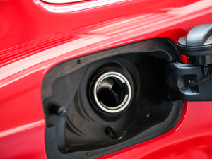 2019Sportback 35 TFSIr V ^