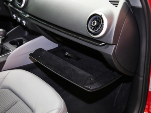 2019Sportback 35 TFSIr V g