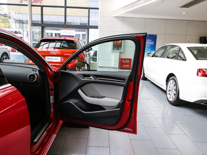 2019Sportback 35 TFSIr(sh) (gu)V g